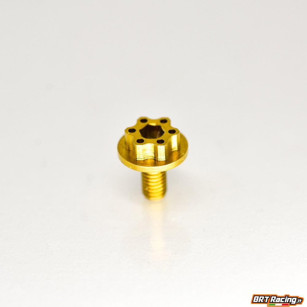 RCPJ-A005-1-RC-Project-Brugola-in-Titanio-Grado-5-6Al4V-per-Campana-Limited-Edition-BRT-Racing.jpg