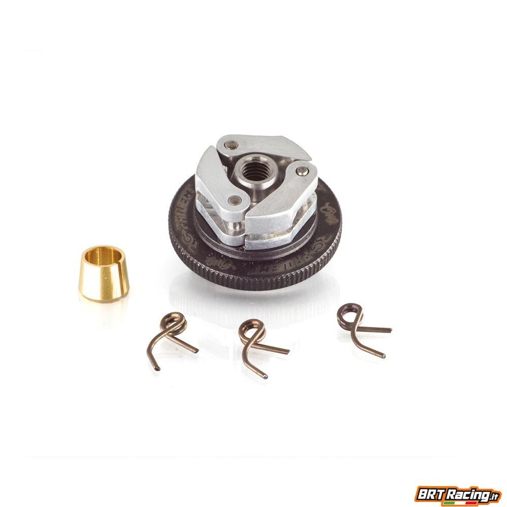 RCPJ-A100-Rc-Project-Frizione-ONG-3-ceppi-diam.-34-BRT-Racing.jpg