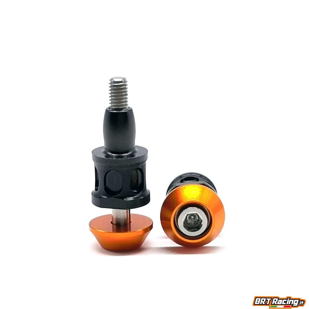 RCPJ-HB819-008-RC-Project-Kit-Supporti-Ammortizzatori-in-Ergal-7075-T6-per-HB-Racing-D817-D819-BRT-Racing.jpg