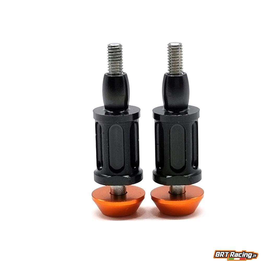 RCPJ-HB819-009-RC-Project-Kit-Supporti-Ammortizzatori-5-in-Ergal-7075-T6-per-HB-Racing-D817-D819-BRT-Racing.jpg