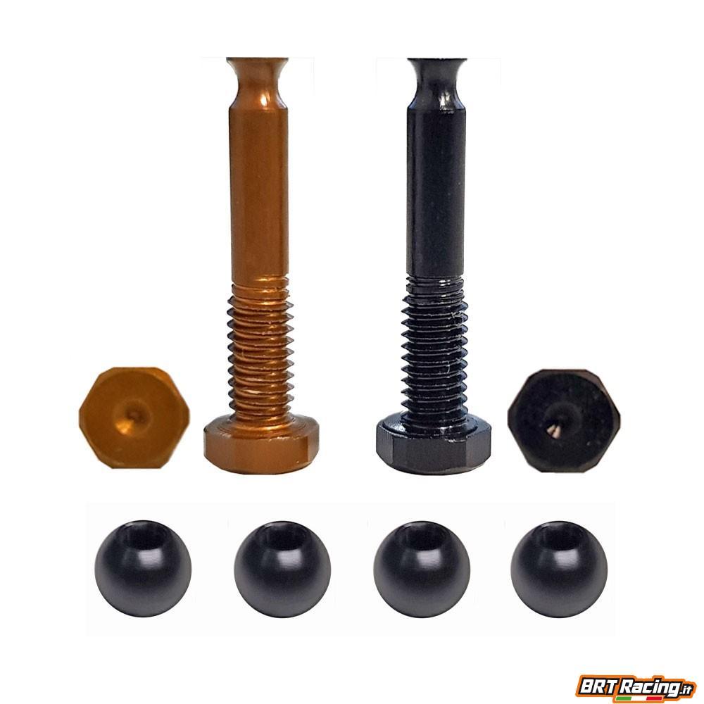 RCPJ-HB819-RC-Project-Perni-Ammortizzatori-in-Ergal-7075-T6-per-HB-Racing-D819-D817V2-E817V2-BRT-Racing.jpg