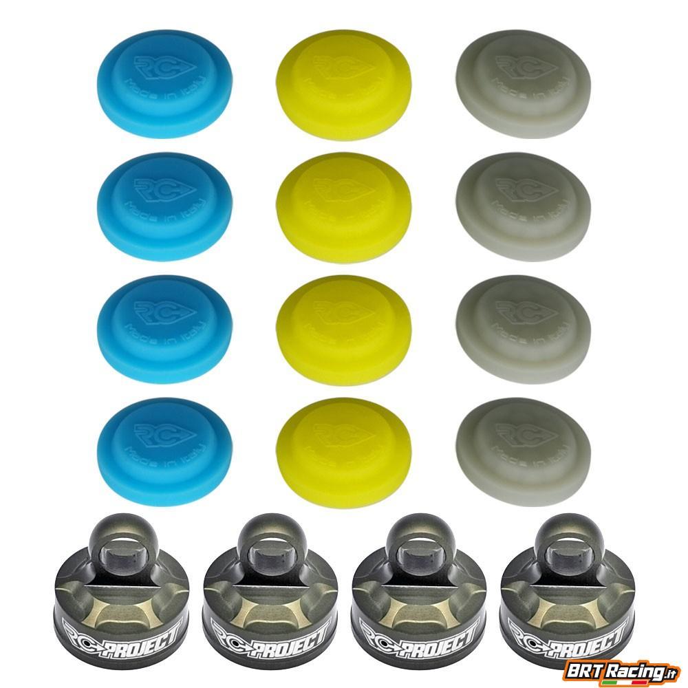 RCPJ-KYMP10-009-RC-Project-tappi-ammortizzatori-MP9-MP10-BRT-Racing-1.jpg