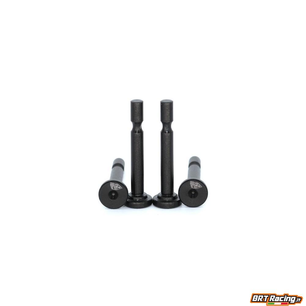 RCPJ-MSMBX8-003-RC-Project-Perni-Ammortizzatori-in-Ergal-7075-T6-per-Mugen-Seiki-MBX8-BRT-Racing.jpg