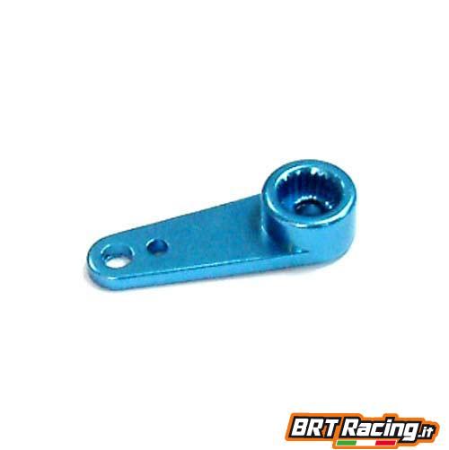 SER-005BU-JR-Squadretta-servo-alluminio-attacco-Futaba-Savox-25T-BRT-Racing.jpg