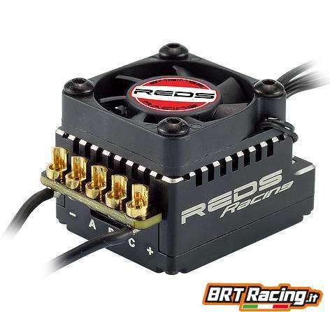 SPCO0001-Reds-Esc-120A-BRT-Racing.jpg