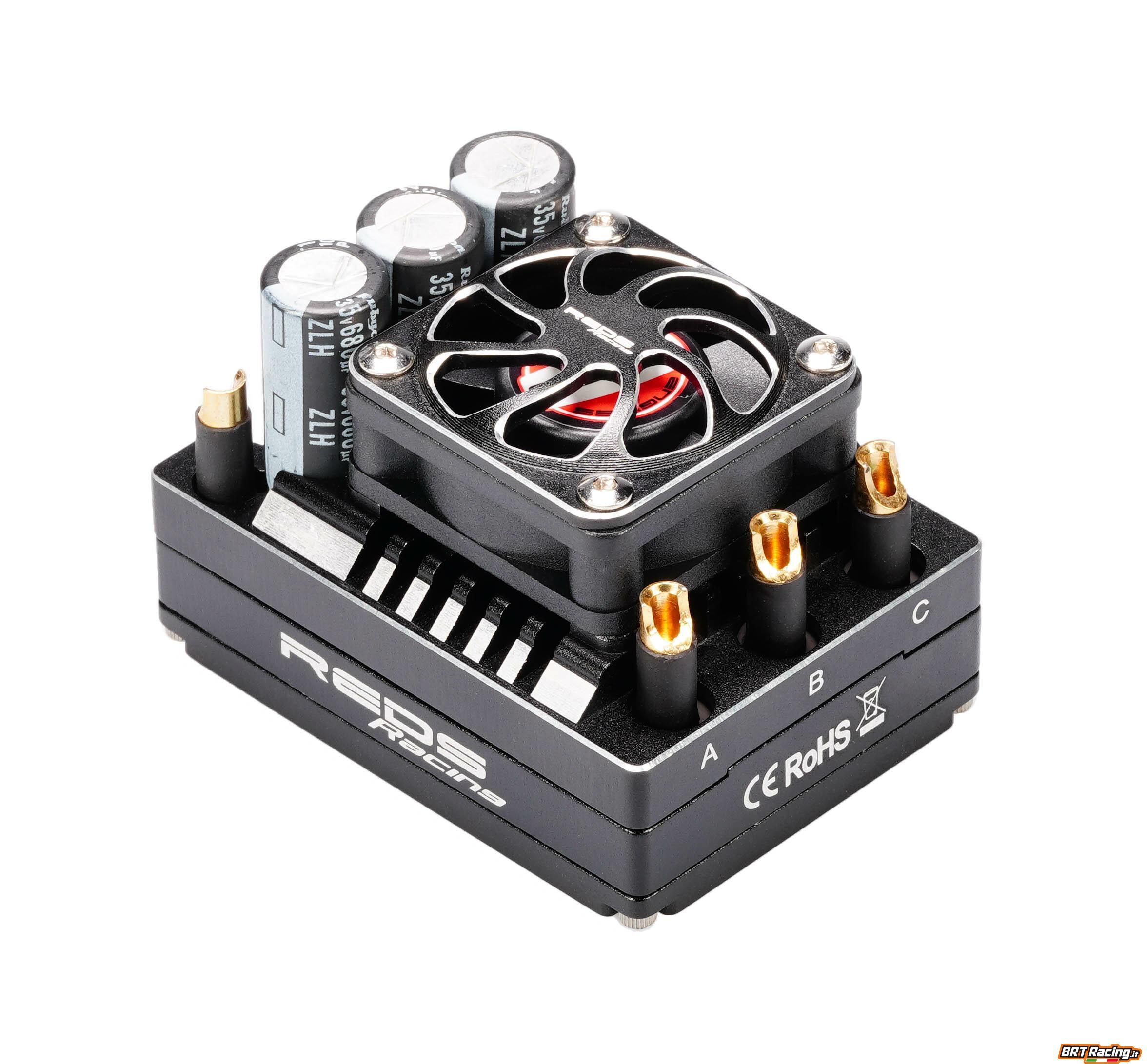 SPCO0013-ESC-Z8-Pro-1-8-Competition-V2-BRT-Racing.jpg