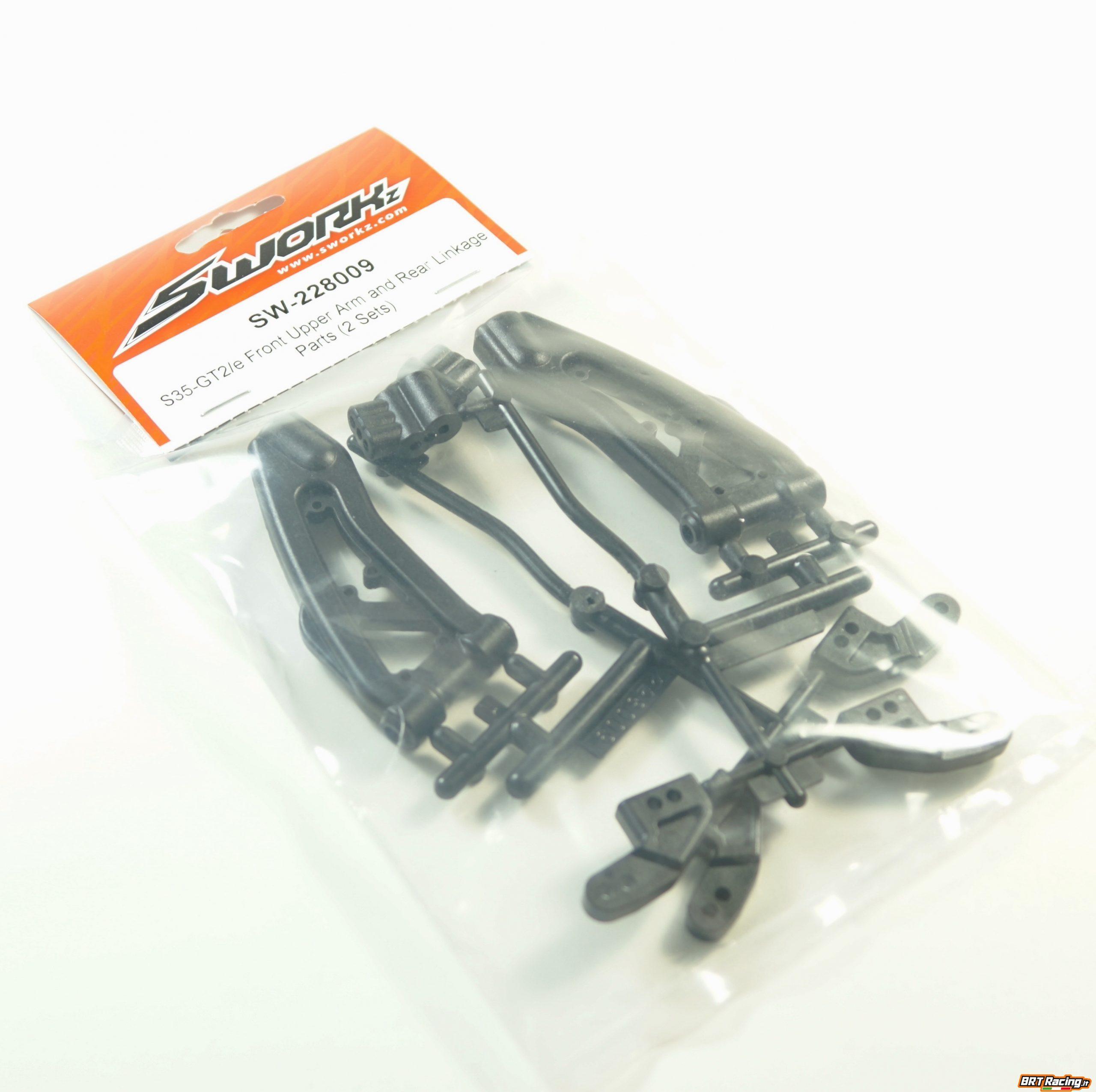 SW228009-SWORKz-S35-GT2-bracci-superiore-anteriore-2-scaled-1.jpg