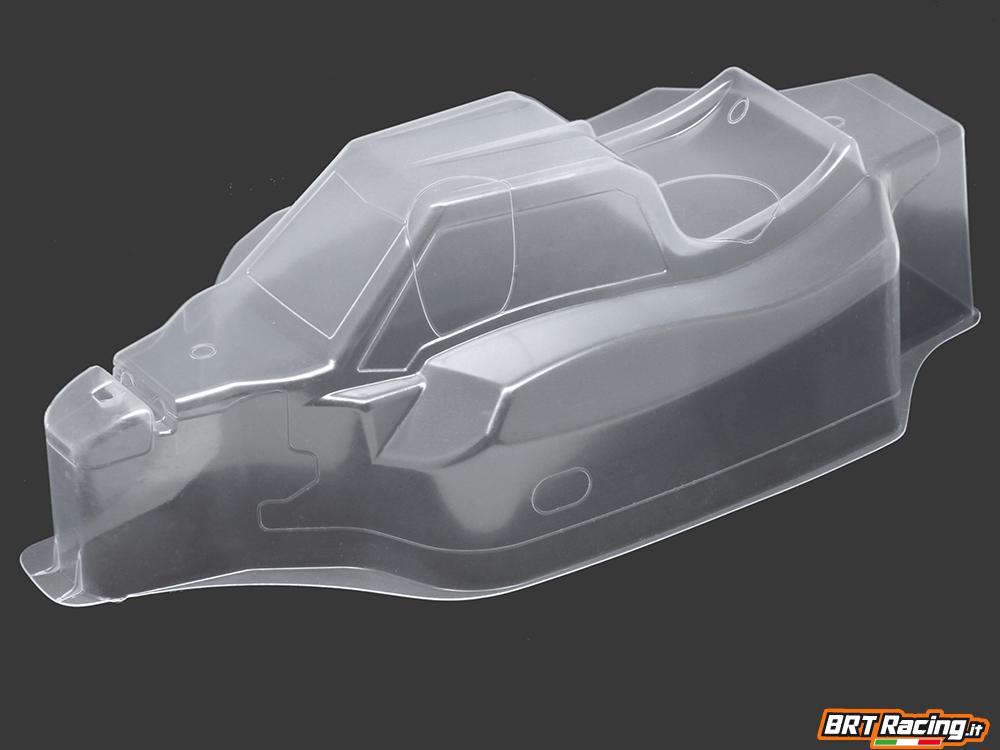 SW250041-Sworkz-Carrozzeria-trasparente-buggy-BRT-Racing.jpg