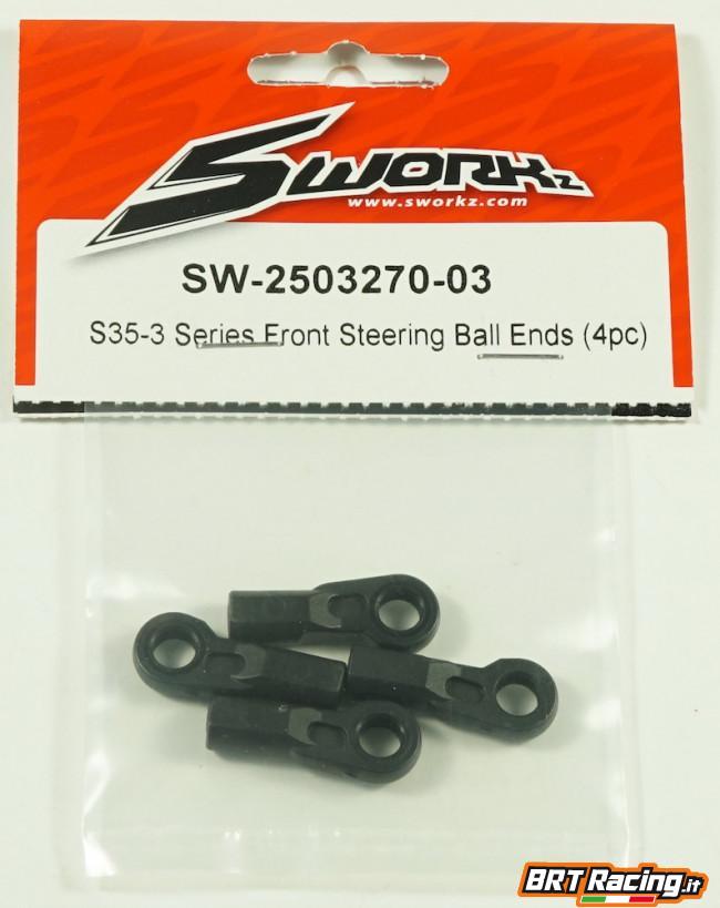 SW250327003-Sworkz-set-uniball-tiranti-sterzo-BRT-racing-1.jpg