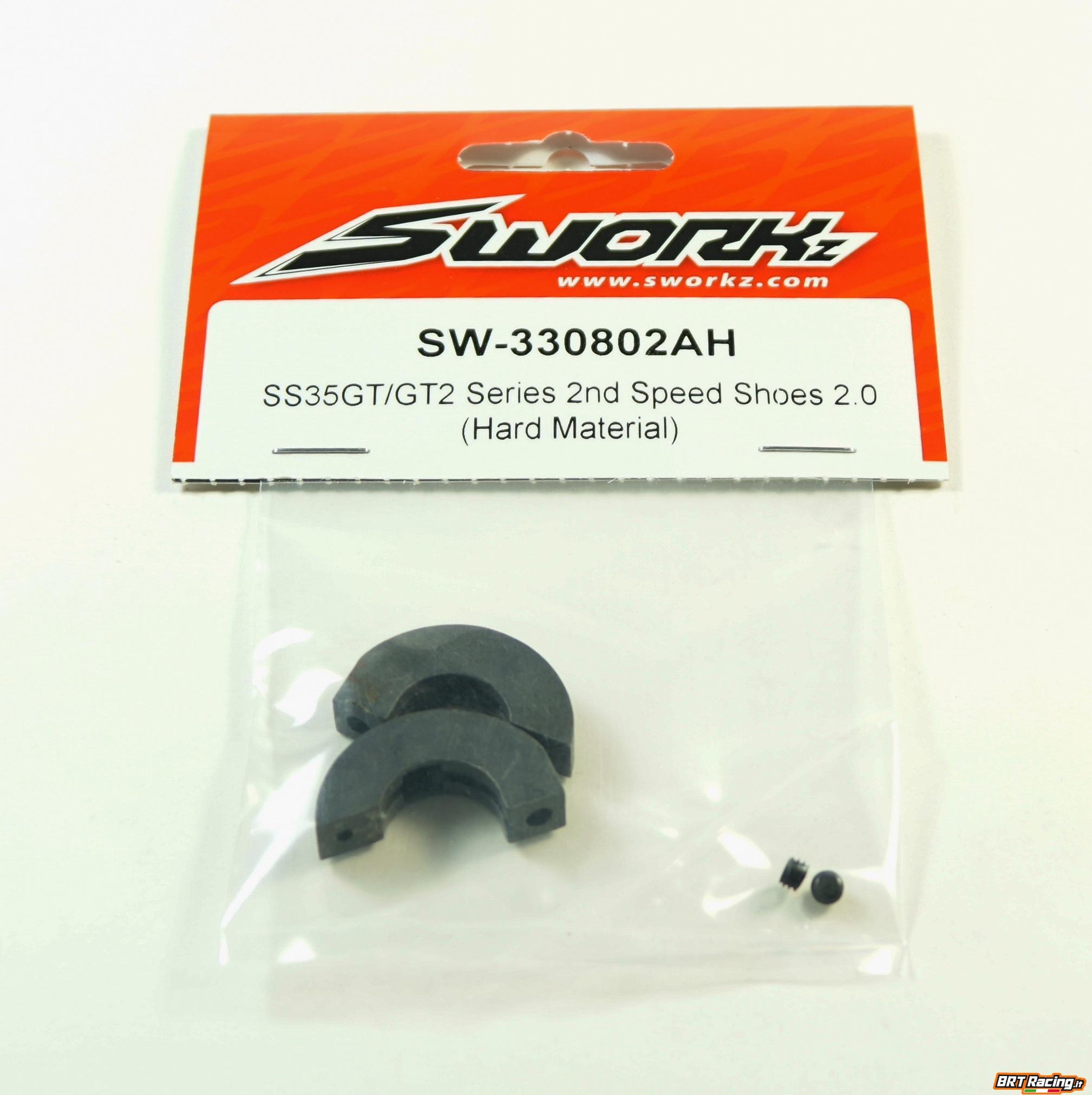 SW330802AH-Sworkz-S35-GT2-Massette-cambio-a-2-velocita-materiale-duro-2.jpg