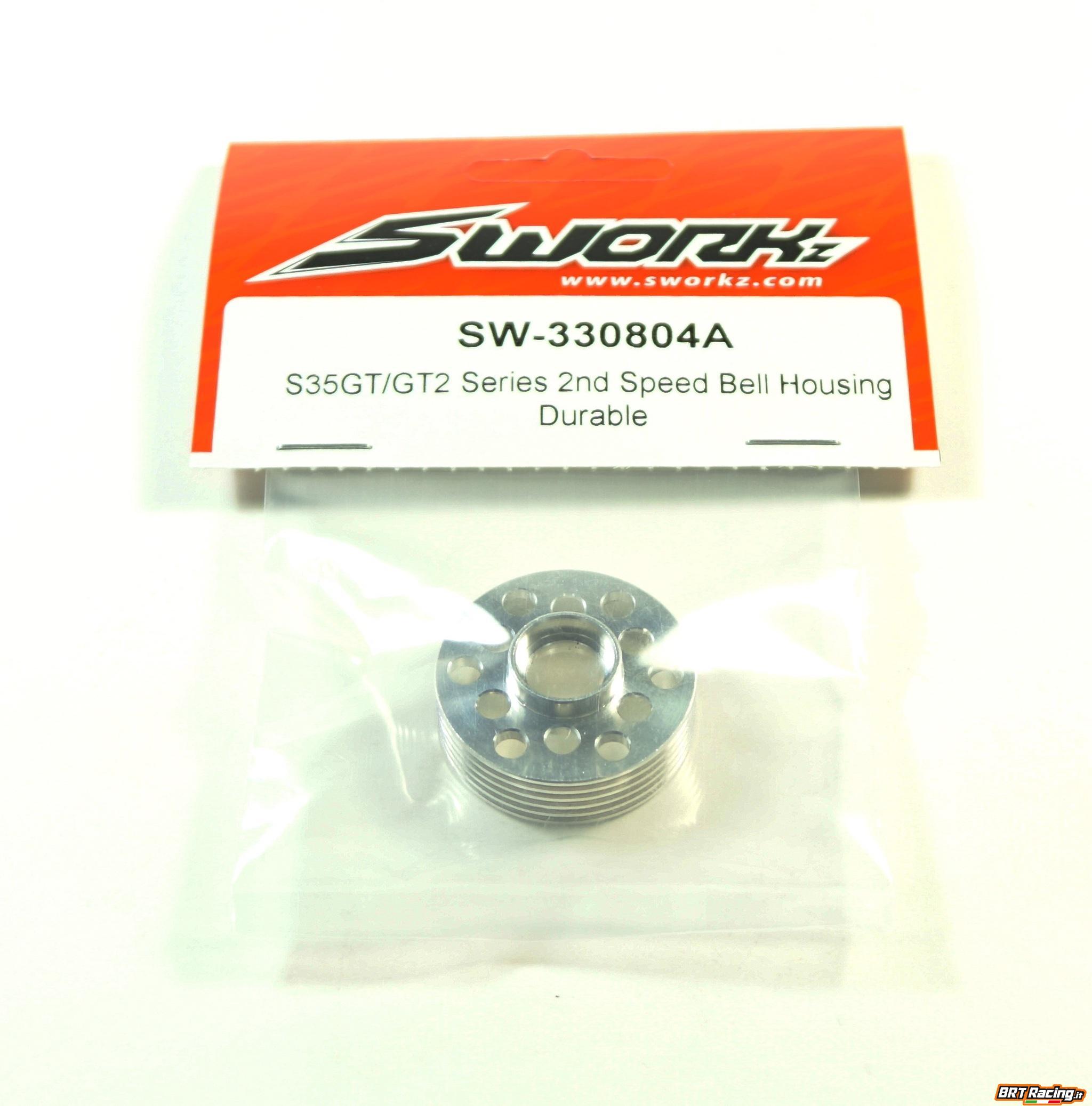 SW330804A-Sworkz-S35-GT2-Campana-cambio-rinforzata-2.jpg