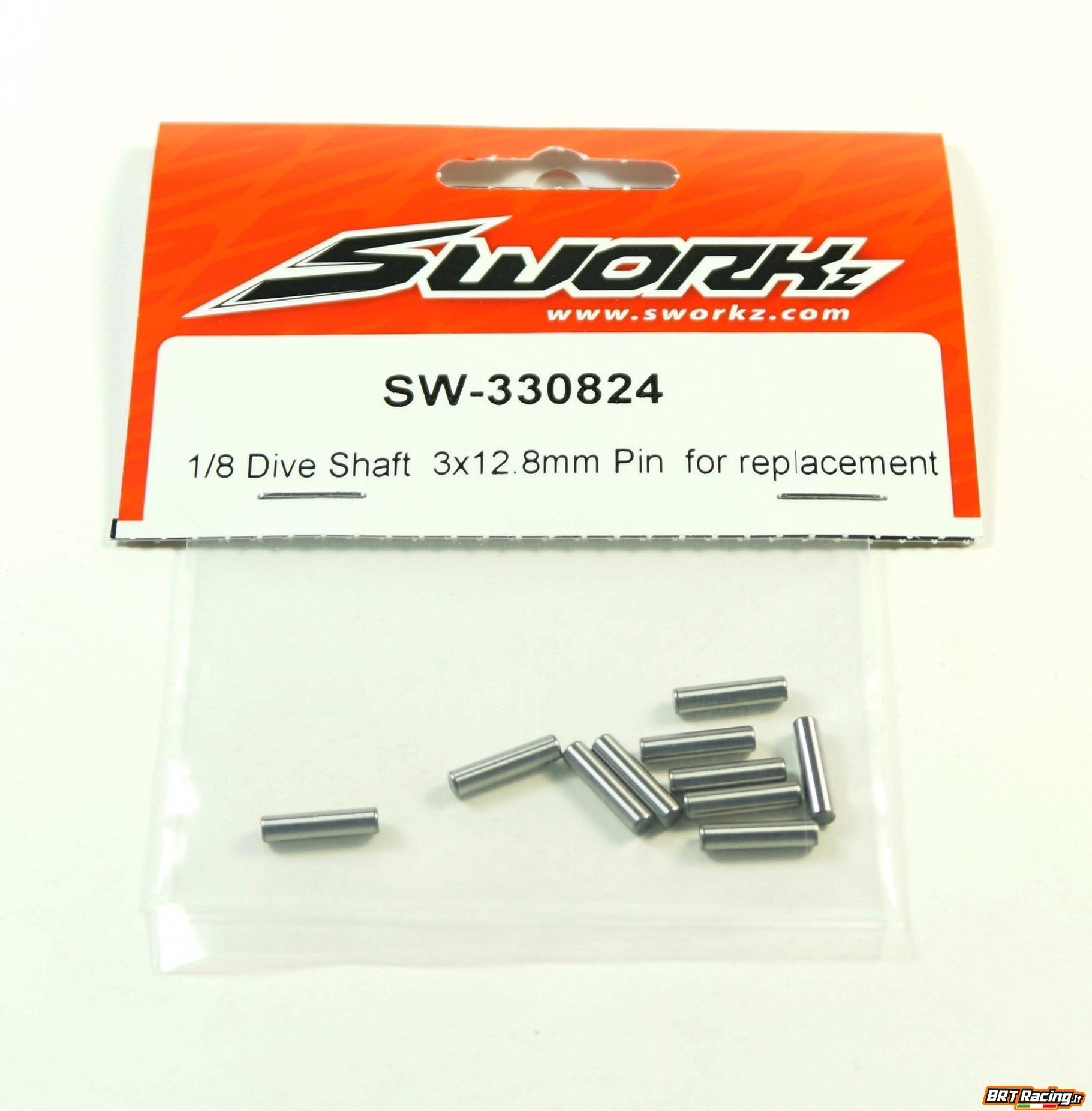 SW330824-Sworkz-S35-GT2-Spina-di-ricambio-omocinetici-3-x-128-10pz-2.jpg