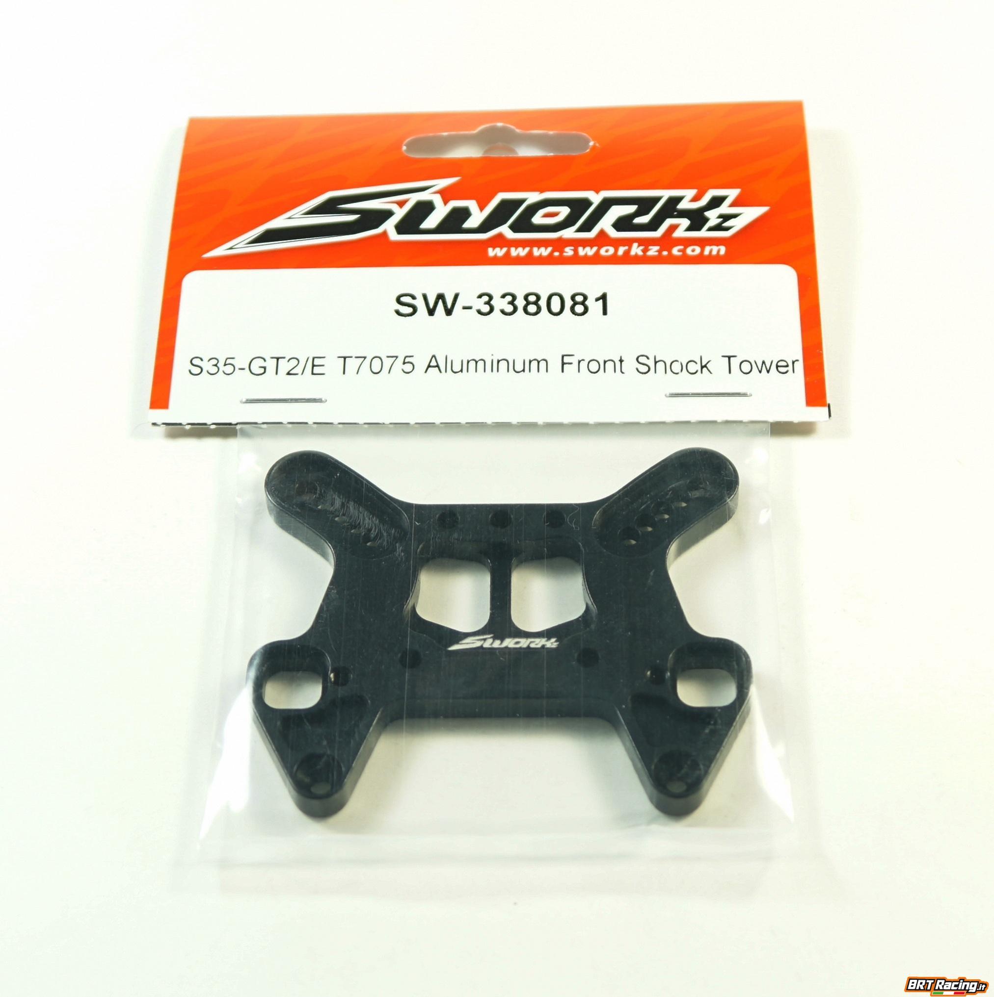 SW338081-Sworkz-S35-GT2-Torre-ammortizzatori-anteriore-in-ergal-T7075-2.jpg
