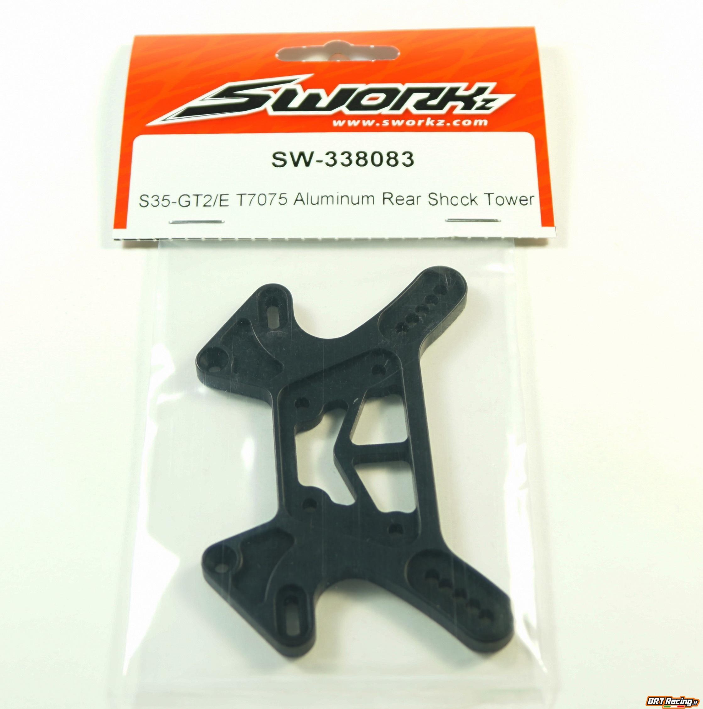SW338083-Sworkz-S35-GT2-Torre-ammortizzatori-posteriore-in-ergal-T7075-2.jpg