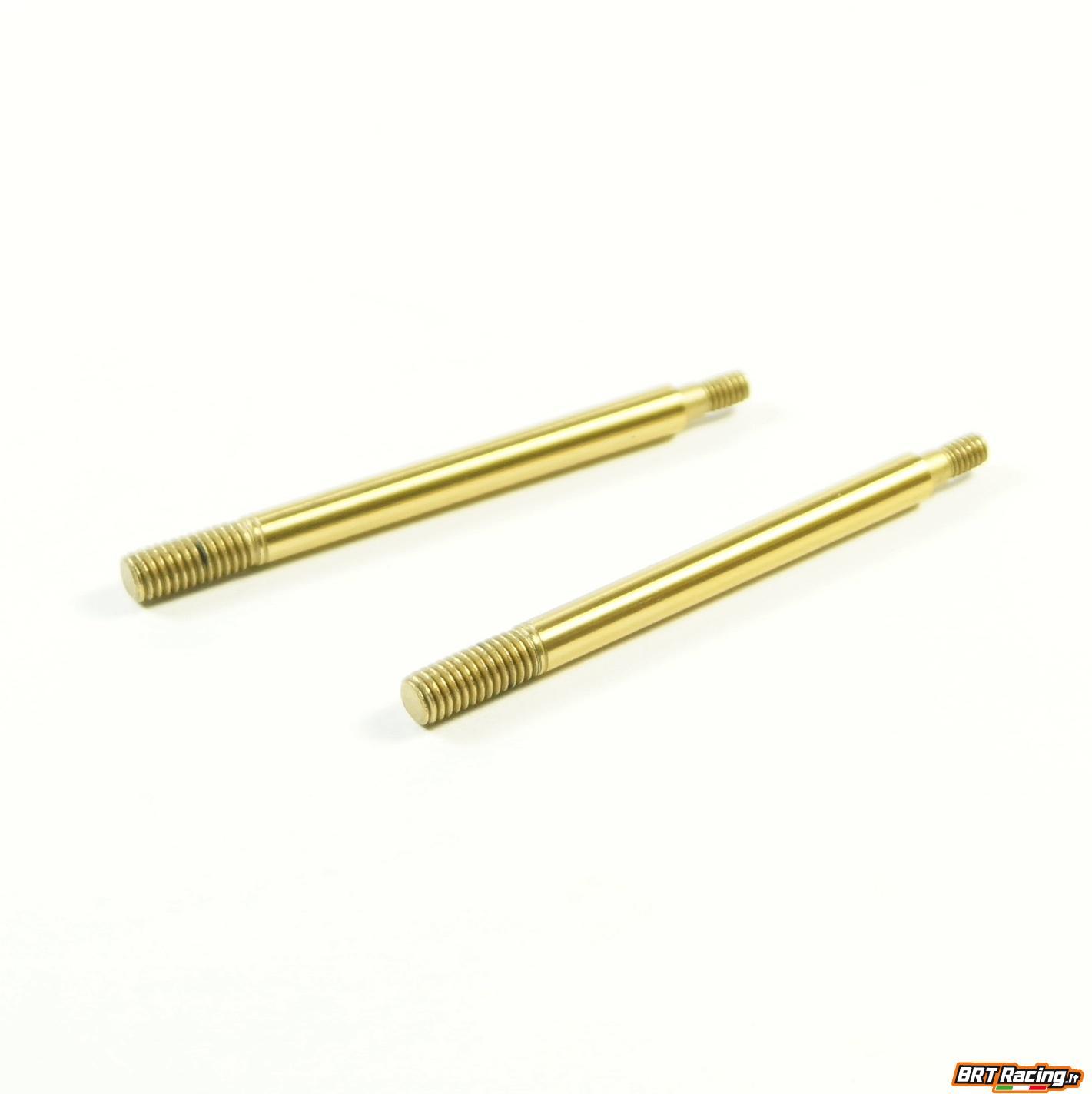 SW338099-Sworkz-S35-GT2-Steli-ammortizzatori-rivestiti-in-teflon-455-mm-BRT-Racing.jpg