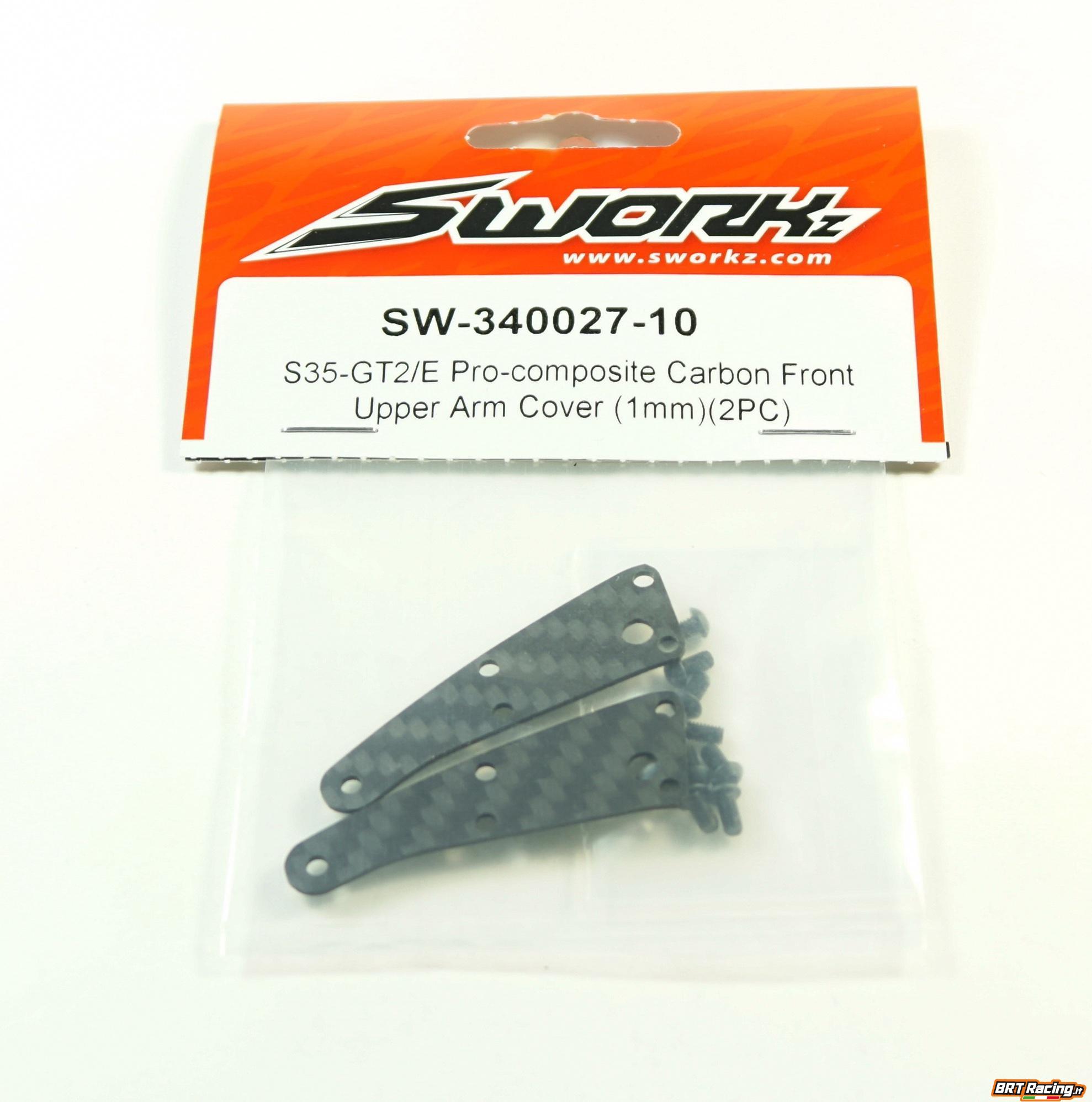 SW34002710-Sworkz-S35-GT2-Rinforzo-in-carbonio-1-mm-braccio-anteriore-superiore-BRT-Racing-2.jpg