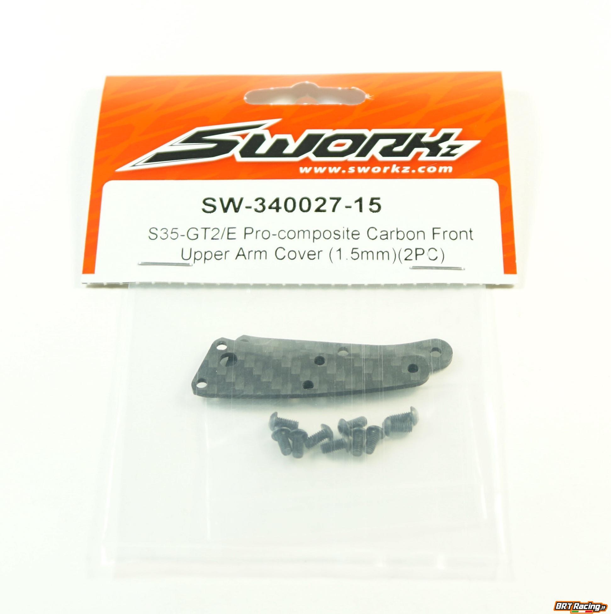 SW34002715-Sworkz-S35-GT2-Rinforzo-in-carbonio-15-mm-braccio-anteriore-superiore-BRT-Racing-2.jpg