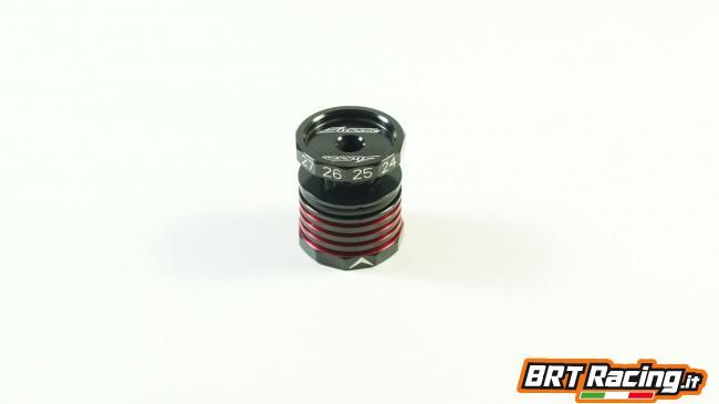 SW622001-Sworkz-attrezzo-misurazione-telaio-da-20-a-30-mm-1-8-buggy-BRT-Racing.jpg