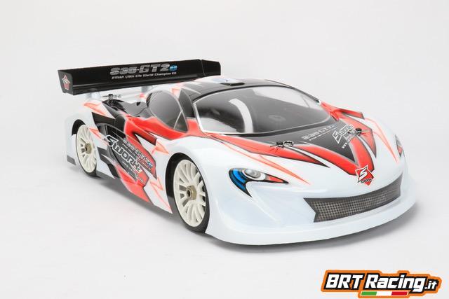 SW910038-SWORKz-S35-GT2E-18-Pro-Brushless-GT-Kit-1.jpeg
