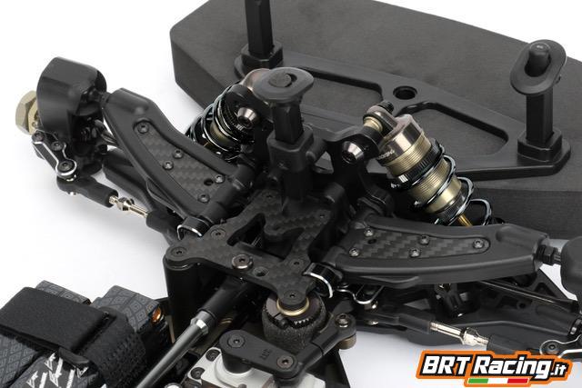 SW910038-SWORKz-S35-GT2E-18-Pro-Brushless-GT-Kit-10.jpeg