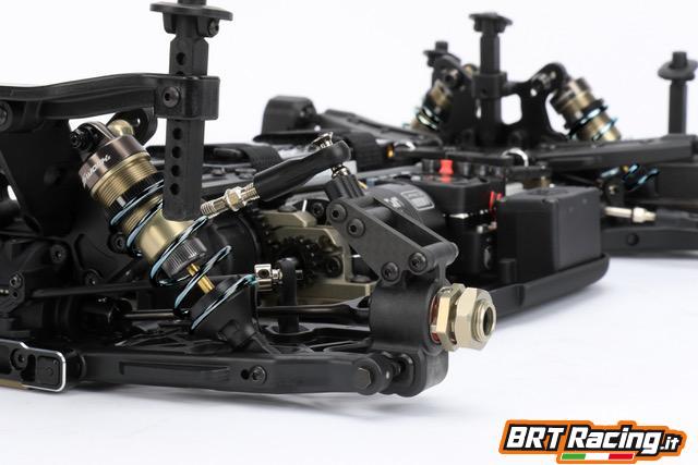 SW910038-SWORKz-S35-GT2E-18-Pro-Brushless-GT-Kit-11.jpeg