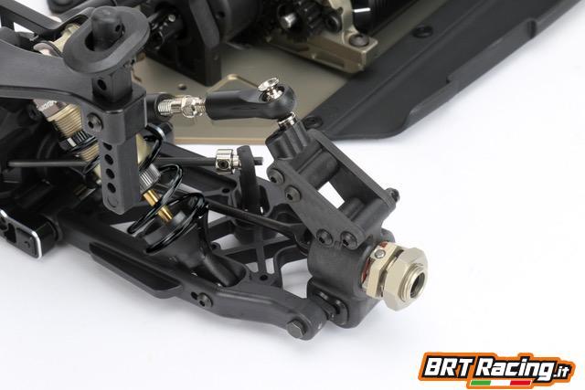 SW910038-SWORKz-S35-GT2E-18-Pro-Brushless-GT-Kit-12.jpeg