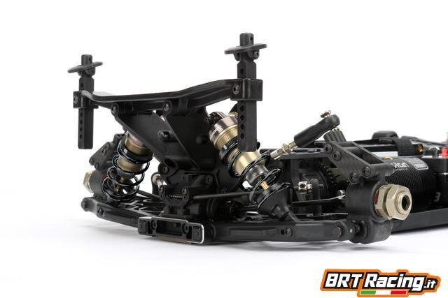 SW910038-SWORKz-S35-GT2E-18-Pro-Brushless-GT-Kit-13.jpeg