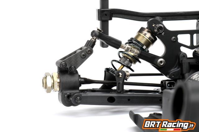 SW910038-SWORKz-S35-GT2E-18-Pro-Brushless-GT-Kit-14.jpeg