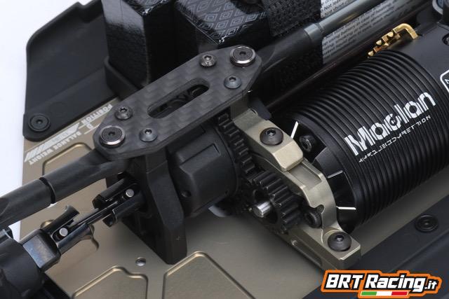 SW910038-SWORKz-S35-GT2E-18-Pro-Brushless-GT-Kit-15.jpeg