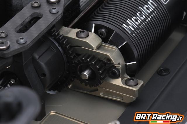 SW910038-SWORKz-S35-GT2E-18-Pro-Brushless-GT-Kit-16.jpeg