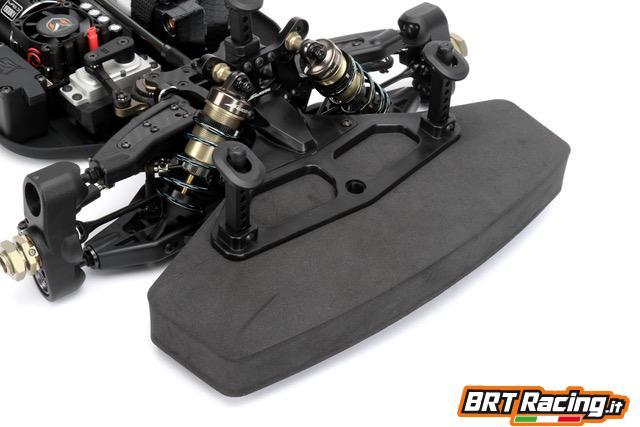 SW910038-SWORKz-S35-GT2E-18-Pro-Brushless-GT-Kit-17.jpeg