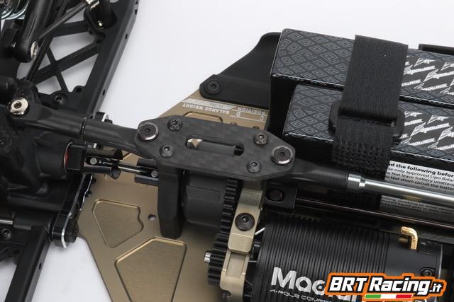SW910038-SWORKz-S35-GT2E-18-Pro-Brushless-GT-Kit-18.jpeg