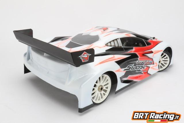 SW910038-SWORKz-S35-GT2E-18-Pro-Brushless-GT-Kit-2.jpeg