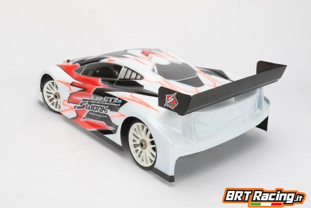 SW910038-SWORKz-S35-GT2E-18-Pro-Brushless-GT-Kit-3.jpeg