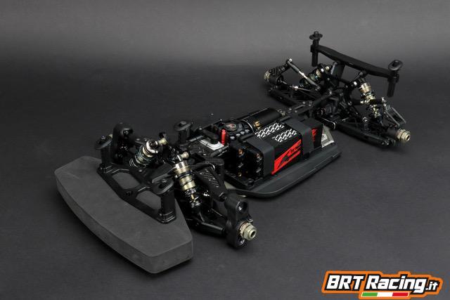 SW910038-SWORKz-S35-GT2E-18-Pro-Brushless-GT-Kit-4.jpeg