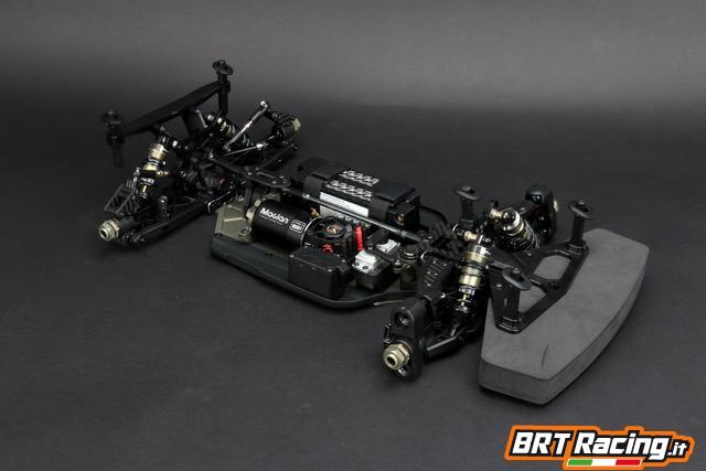 SW910038-SWORKz-S35-GT2E-18-Pro-Brushless-GT-Kit-5.jpeg