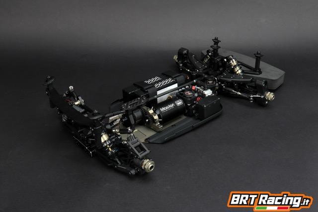 SW910038-SWORKz-S35-GT2E-18-Pro-Brushless-GT-Kit-6.jpeg