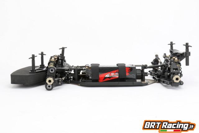 SW910038-SWORKz-S35-GT2E-18-Pro-Brushless-GT-Kit-7.jpeg