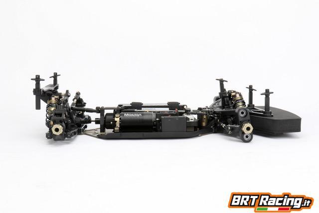 SW910038-SWORKz-S35-GT2E-18-Pro-Brushless-GT-Kit-8.jpeg
