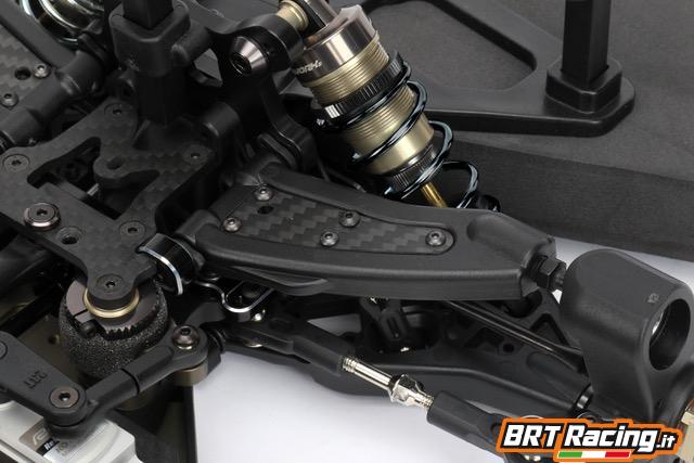 SW910038-SWORKz-S35-GT2E-18-Pro-Brushless-GT-Kit-9.jpeg