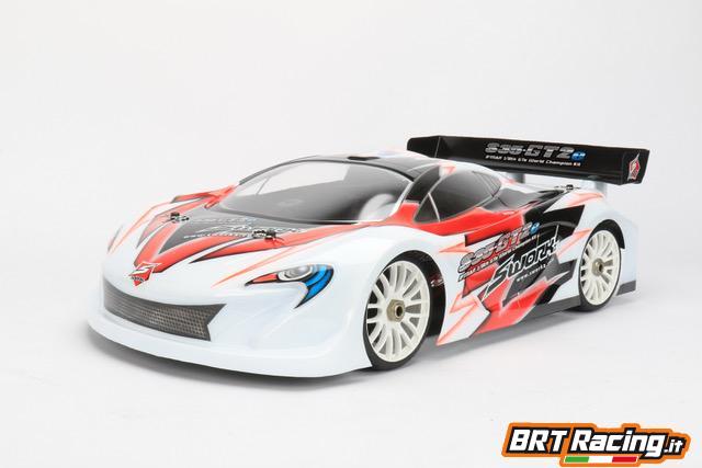 SW910038-SWORKz-S35GT2E-18-Pro-Brushless-GT-Kit.jpeg