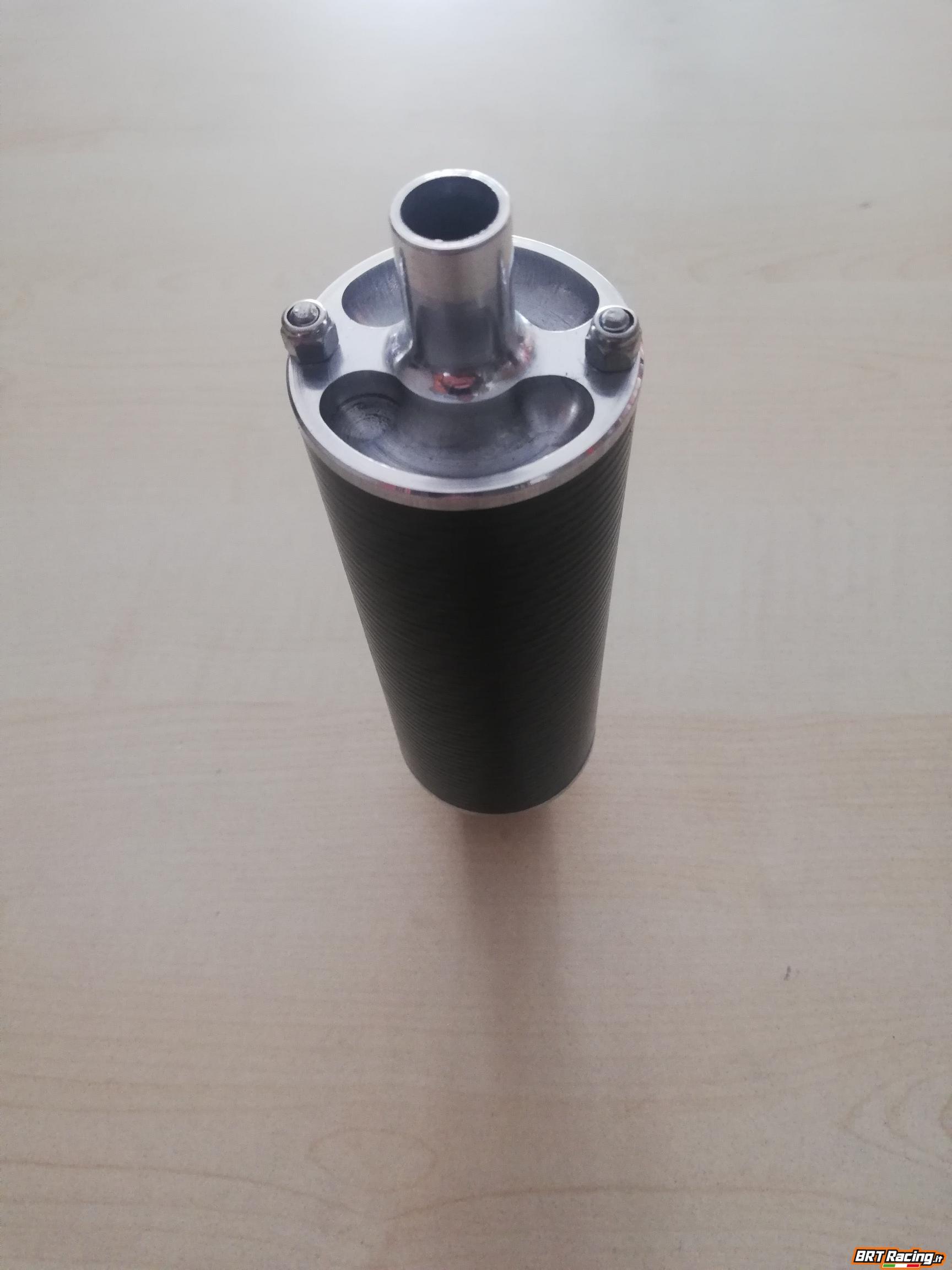 Silenziatore-RC-Boat-motori-benzina-BRT-Racing1.jpg