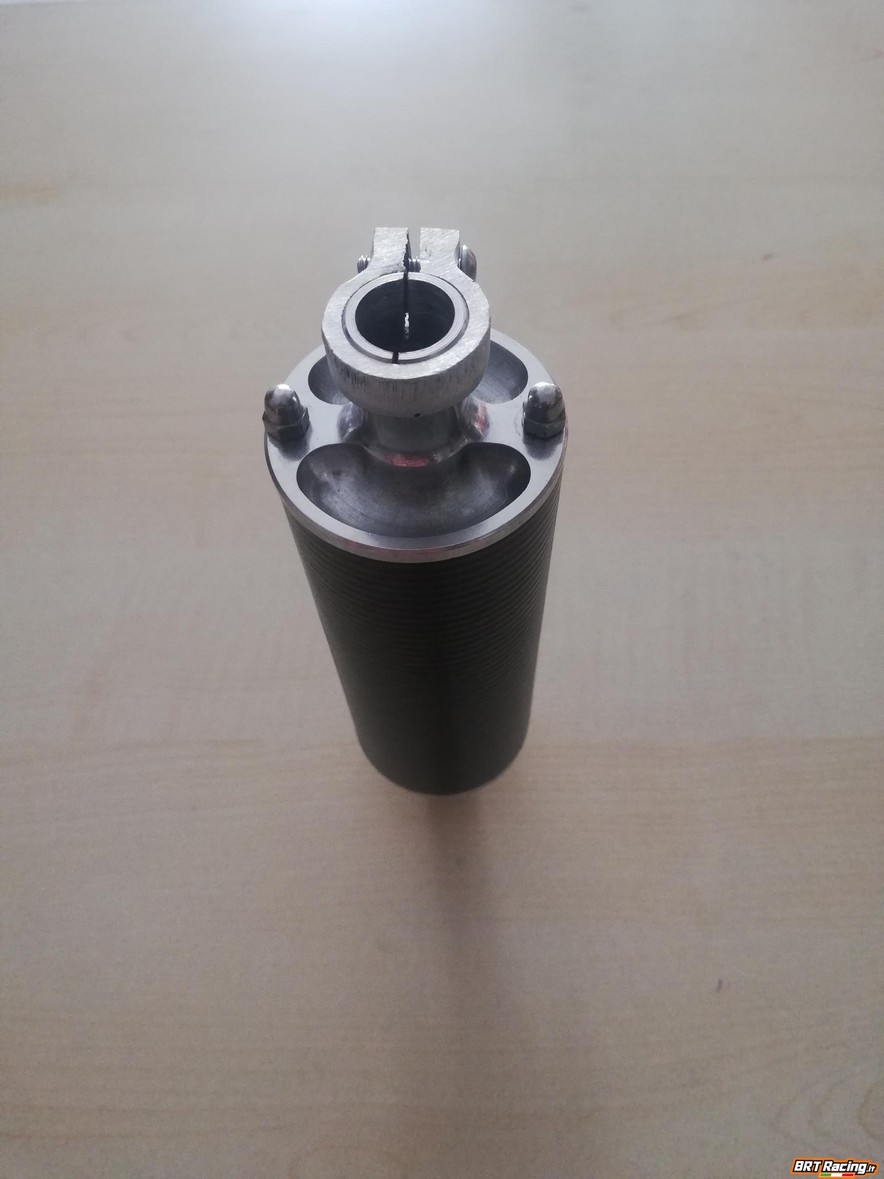 Silenziatore-RC-Boat-motori-benzina-BRT-Racing2.jpg