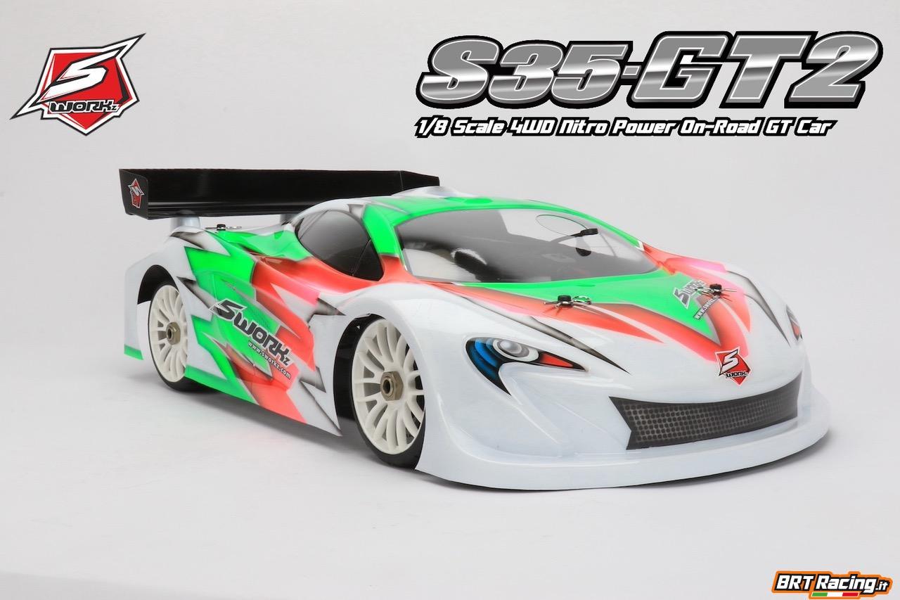 Sworkz-S35-GT2-Nitro-BRT-Racing.jpeg