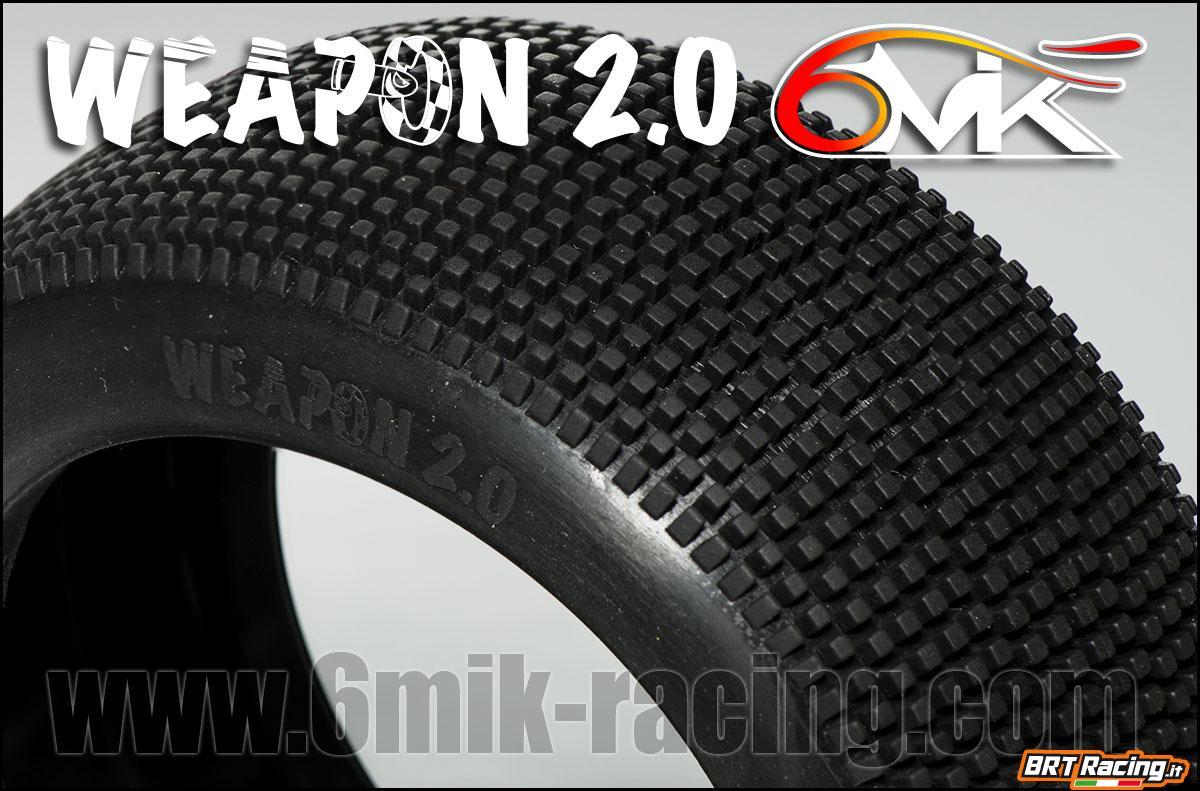 TKU15-6MIK-WEAPON-2.0-2023-gomma-BRT-Racing.jpg