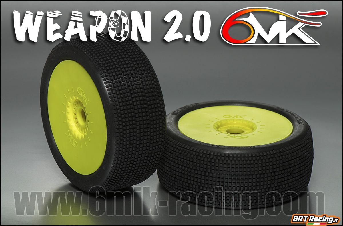 TKU15-6MIK-WEAPON-2.0-2023-su-cerchio-giallo-BRT-Racing.jpg