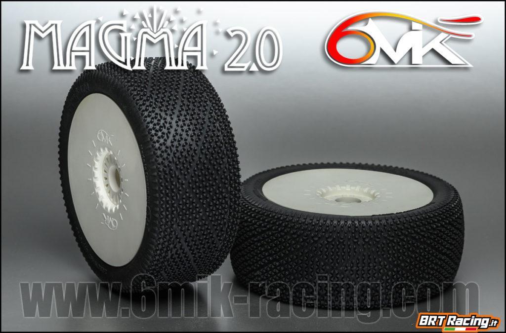 TKU16-6MIK-MAGMA-2.0-su-cerchio-bianco-BRT-Racing.jpg