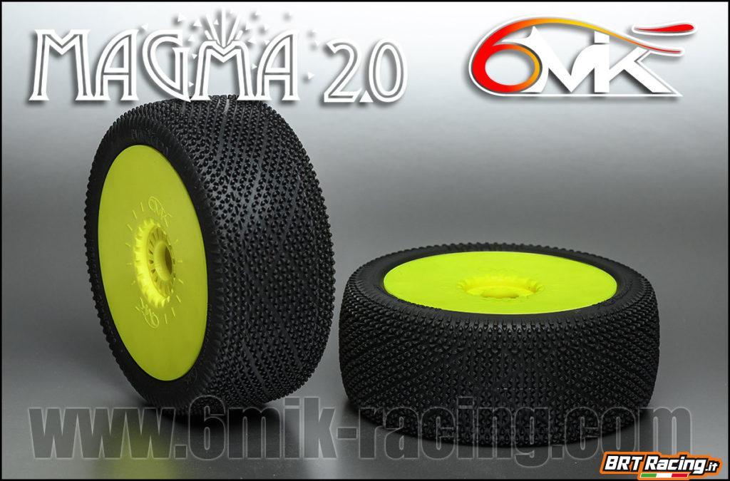 TKU16-6MIK-MAGMA-2.0-su-cerchio-giallo-BRT-Racing.jpg