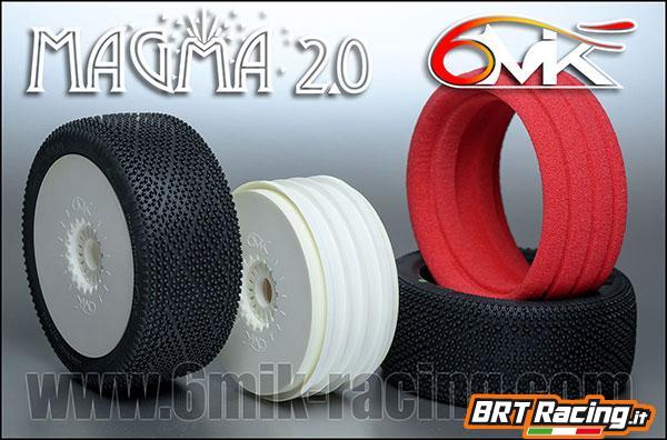TKU16-MAGMA-20-Tyres-Insert-White-Rims-2023-BRT-Racing.jpg