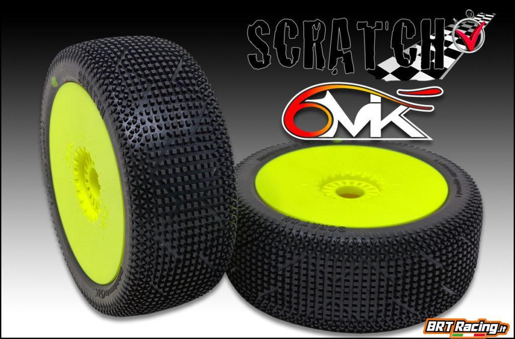 TKU17-6MIK-SCRATCH-su-cerchi-giallo-BRT-Racing.jpg